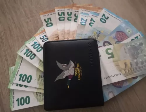 Draguignan : un chef d’entreprise condamné pour une fraude colossale de 62 millions d’euros à l’Urssaf