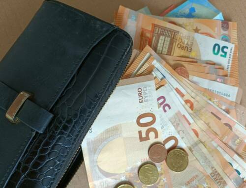 Prélèvement à la source : ce qui change dans le Var en septembre 2025