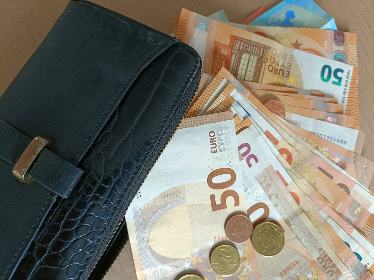 déclaration revenus 2025 prélèvement à la source couple marié