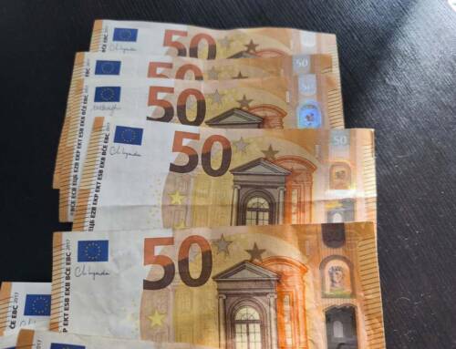 Jusqu’à 300 000 euros de dons exonérés d’impôts pour les familles dans le Var grâce à une nouvelle mesure fiscale