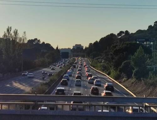 Var : le point sur les mobilisations et perturbations en cours