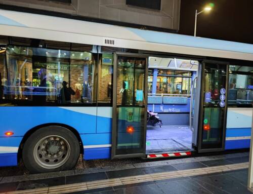 La Semaine de la Mobilité 2025 : une édition dynamique et accessible dans tout le territoire TPM