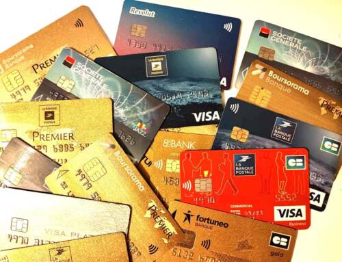 Grève de la carte bancaire du 10 septembre : une opération plus virtuelle que réelle