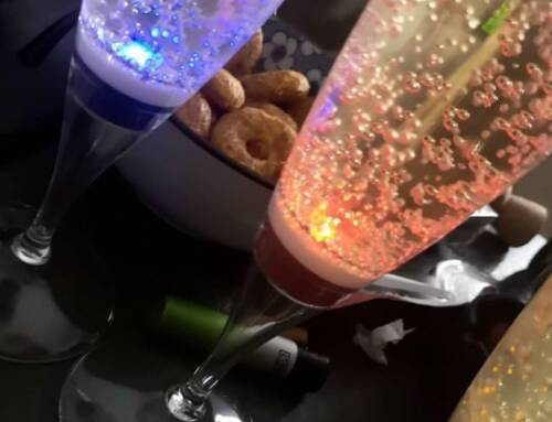 Alcool et sexualité chez les jeunes : un quart d’entre eux en consomment pour se sentir prêts