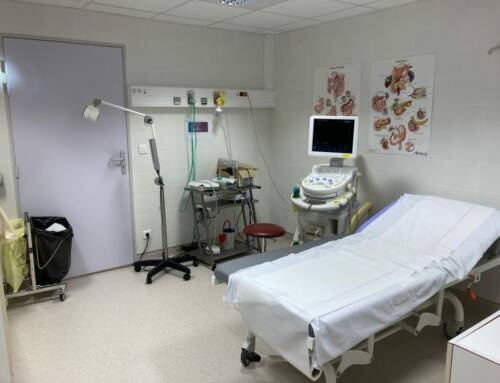 Le retour inattendu d’un cancer méconnu chez les jeunes : celui de l’appendice