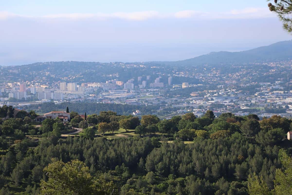 battue chasse Ollioules Bilan 2024 CCFF Ollioules Meurtre au Gros Cerveau