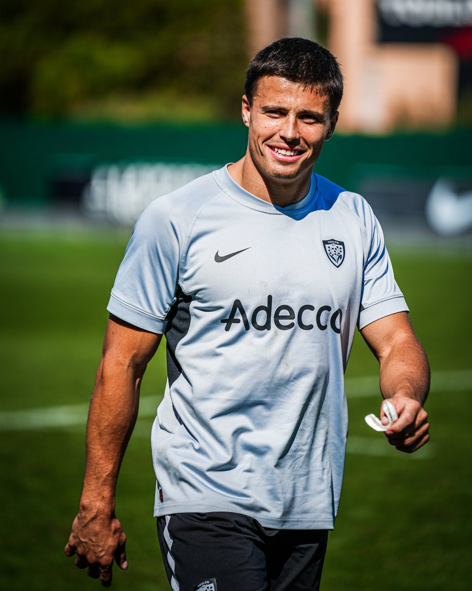 Gaël Dréan commotion retour Gaël Dréan commotion retour