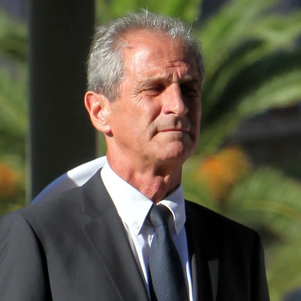 Hubert Falco Cour de cassation verdict plainte Hubert Falco frigo Falco appel