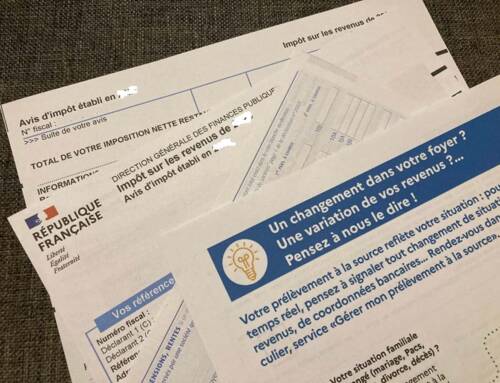 Vague de faillites chez les TPE-PME, le Var particulièrement touché