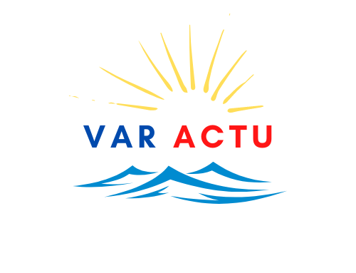 Soutenez Var Actu pour faire vivre une information locale indépendante et accessible à tous