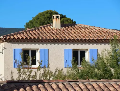 Rénovation énergétique : dès 2026, certains travaux ne seront plus couverts par MaPrimeRénov’