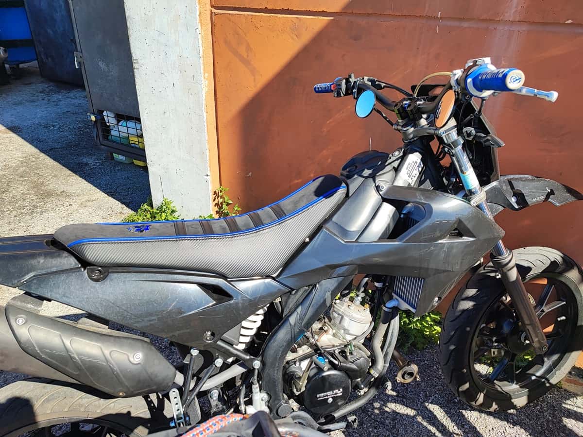 morts moto var marché moto contrôle technique moto obligatoire