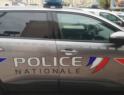 Marseille : une escroquerie aux prélèvements bancaires frauduleux estimée à 7 millions d’euros démantelée