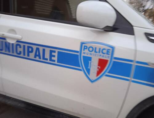 Attaque au couteau à Marseille dans le quartier Belsunce : cinq blessés, l’agresseur abattu par la police