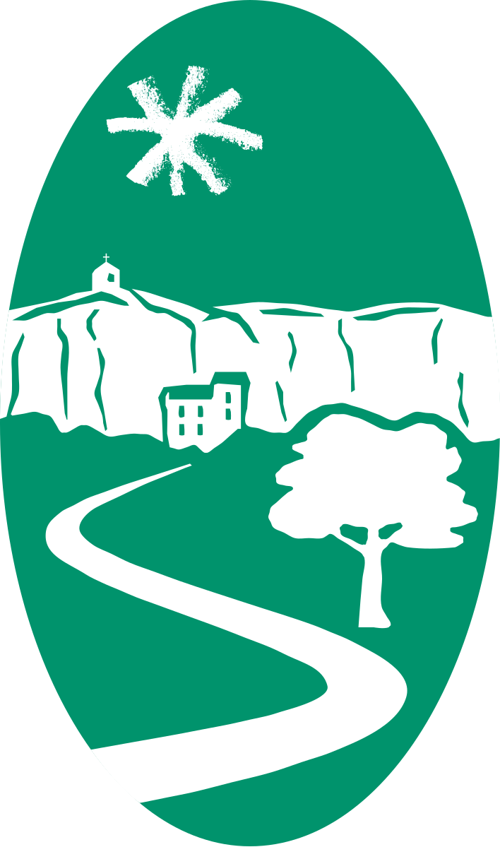 Parc_naturel_régional_de_la_Sainte_Baume.svg