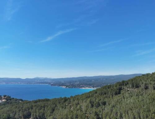 Météo du samedi 6 septembre 2025 dans le Var un soleil attendu toute la journée