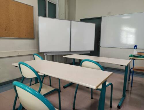 Les épreuves du CRFPA reportées à Aix à cause des intempéries : les candidats dans le flou et sous pression