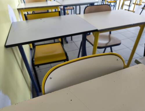 Harcèlement scolaire dans le Var : quels sont les moyens d’agir et de se faire aider ?