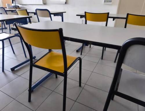 Rentrée scolaire décalée à mardi : les parents grognent face à une organisation chamboulée