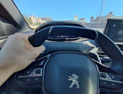 Conduite sous stupéfiants dans le Var : un fléau aux conséquences dramatiques sur les routes