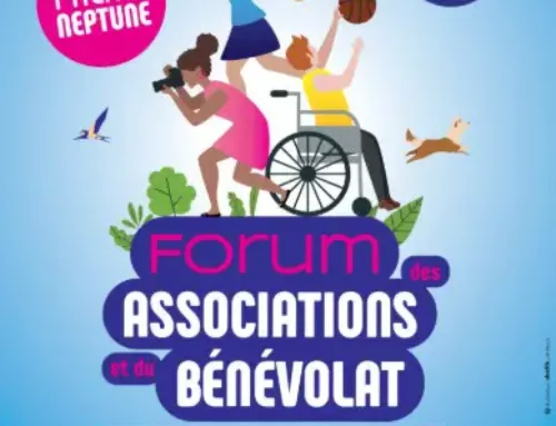 Rendez-vous Catch à ne pas manquer ce samedi 6 septembre !