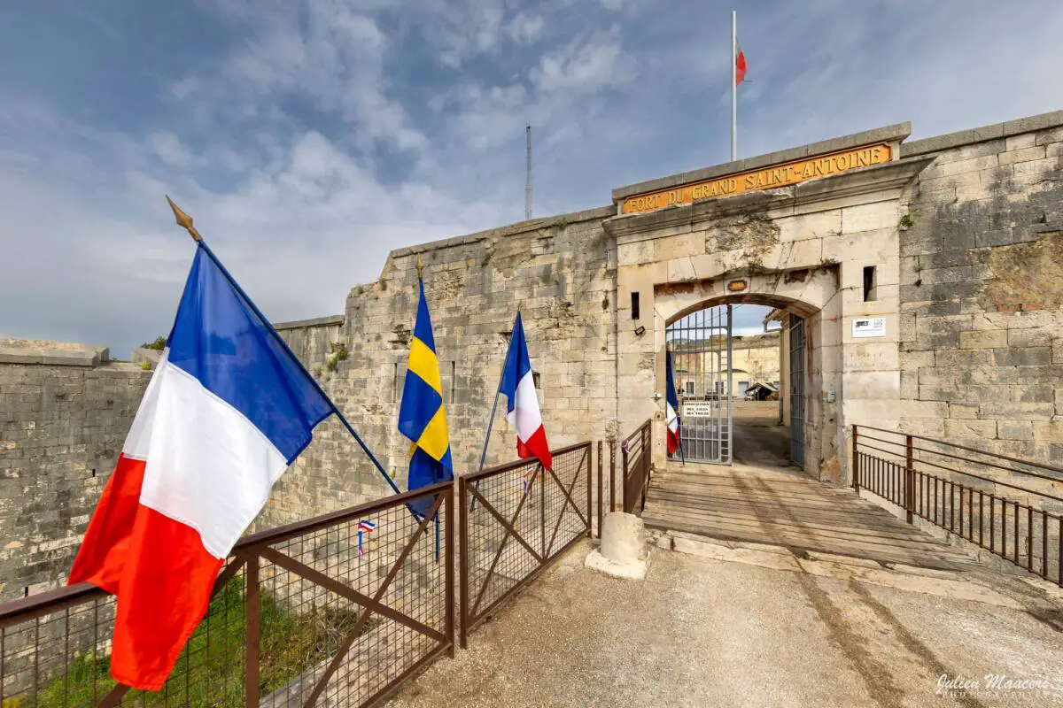 agenda var 15 au 19 septembre agenda var 15 au 19 septembre