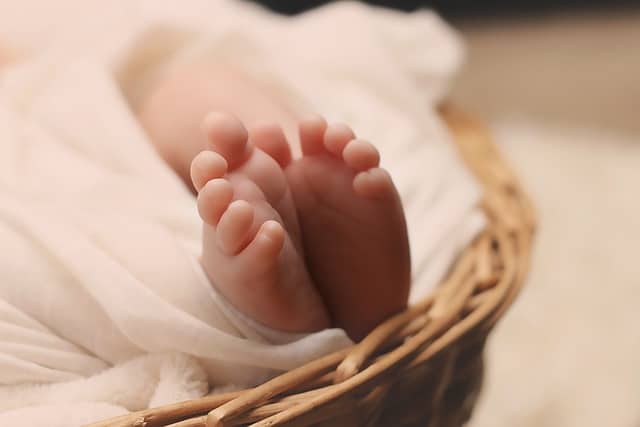Prénoms 2026 premier bébé 2025 Baisse des naissances en France et dans le Var baisse naissance Florian Thauvin et Charlotte Pirroni Yohan Menzoyan parentalité Anaïs quadratus enceintecongé de naissance accouchement à domicile prénoms var prénoms région hausse inquiétante de la coqueluche