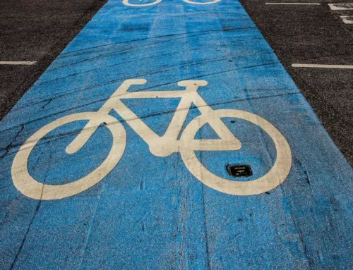 Sud Sainte Baume : donnez votre avis sur le futur des mobilités dans l’Agglomération
