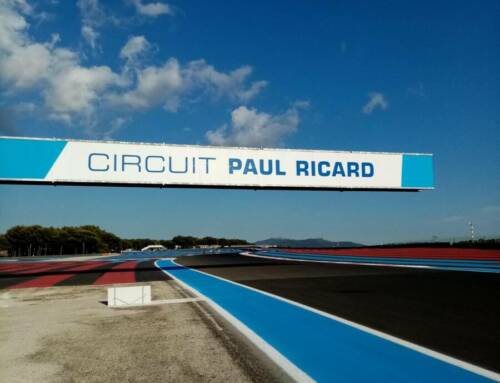 Le Bol d’Or 2025 s’annonce explosif au Castellet avec un suspense inédit pour la finale du championnat du monde d’endurance moto