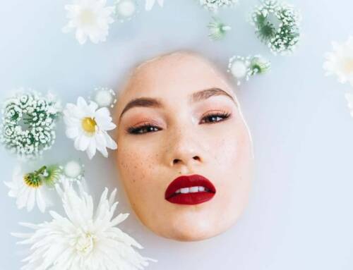 Collagène et santé un allié naturel qui séduit de plus en plus de Français
