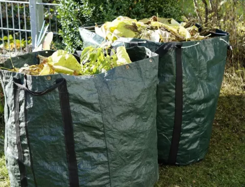 Le ramassage des encombrants et déchets verts dans le Var est devenu un casse-tête pour les habitants
