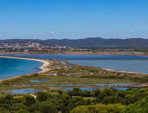 Météo dans le Var : une semaine entre instabilité et soleil retrouvé