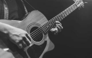 guitare