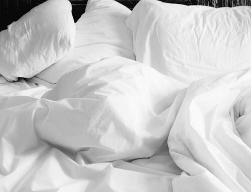 Pourquoi les équinoxes de printemps et d’automne peuvent provoquer une fatigue intense  ?