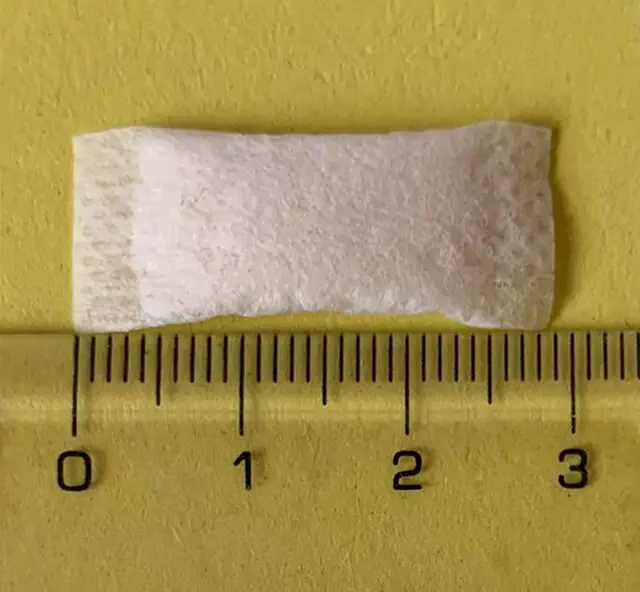 interdiction pouches nicotine jeunes mars 2026 interdiction pouches nicotine jeunes mars 2026