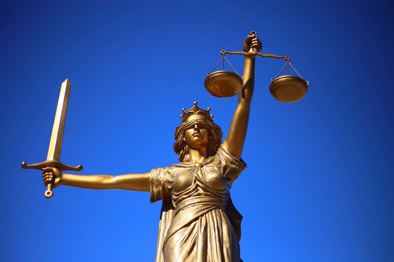 ex-policier marseillais viol Philippines Joël Le Scouarnec condamnation 2025 Sébastien Delogu condamné militante pro-palestinienne de Nice procès nice attentat de Nice justice Christopher Aouni Khelifa Mekhazni affaire brayan