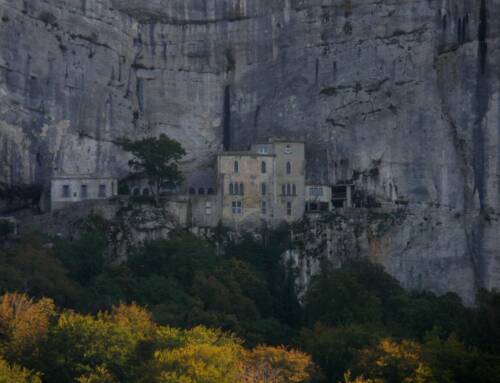 Deux trésors patrimoniaux du Var viennent d’obtenir le prestigieux label de monuments historiques