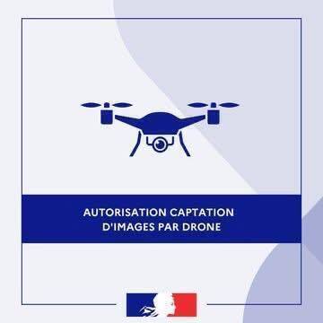 prefet du Var Rodéos urbains Puget-sur-Argens drones sécurité Var