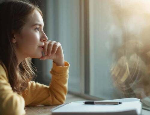 Comment reprendre le rythme à la rentrée sans s’oublier ?