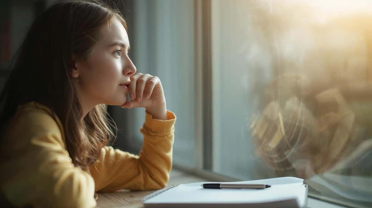 reprendre le rythme à la rentrée