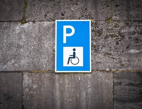 AGEFIPH pour les salariés en situation de handicap : le parcours du combattant !