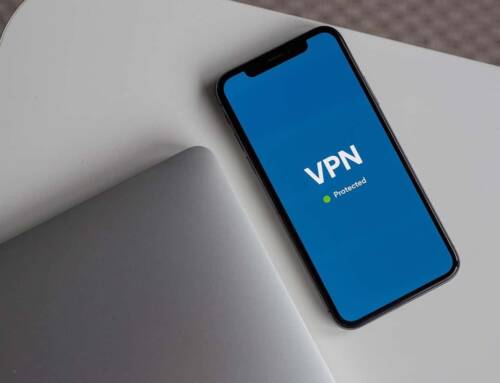 Free frappe fort pour la vie privée : un VPN gratuit intégré à votre forfait mobile, sans appli et activable en 1 clic