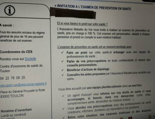 Un prêt immobilier sans questionnaire de santé grâce à la loi Lemoine