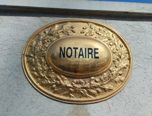 Comprendre l’abattement fiscal de 100 000 euros pour les donations familiales