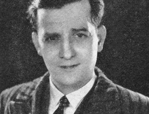 Un film inédit de Marcel Pagnol projeté à Aubagne pour célébrer les 130 ans de sa naissance