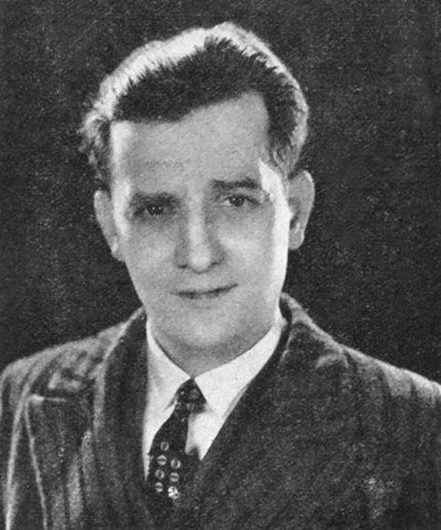 Film inédit Marcel Pagnol Aubagne lance un an de festivités pour célébrer Marcel Pagnol, avec un feu d'artifice ce 28 février 2024, marquant le 129e anniversaire de sa naissance.
