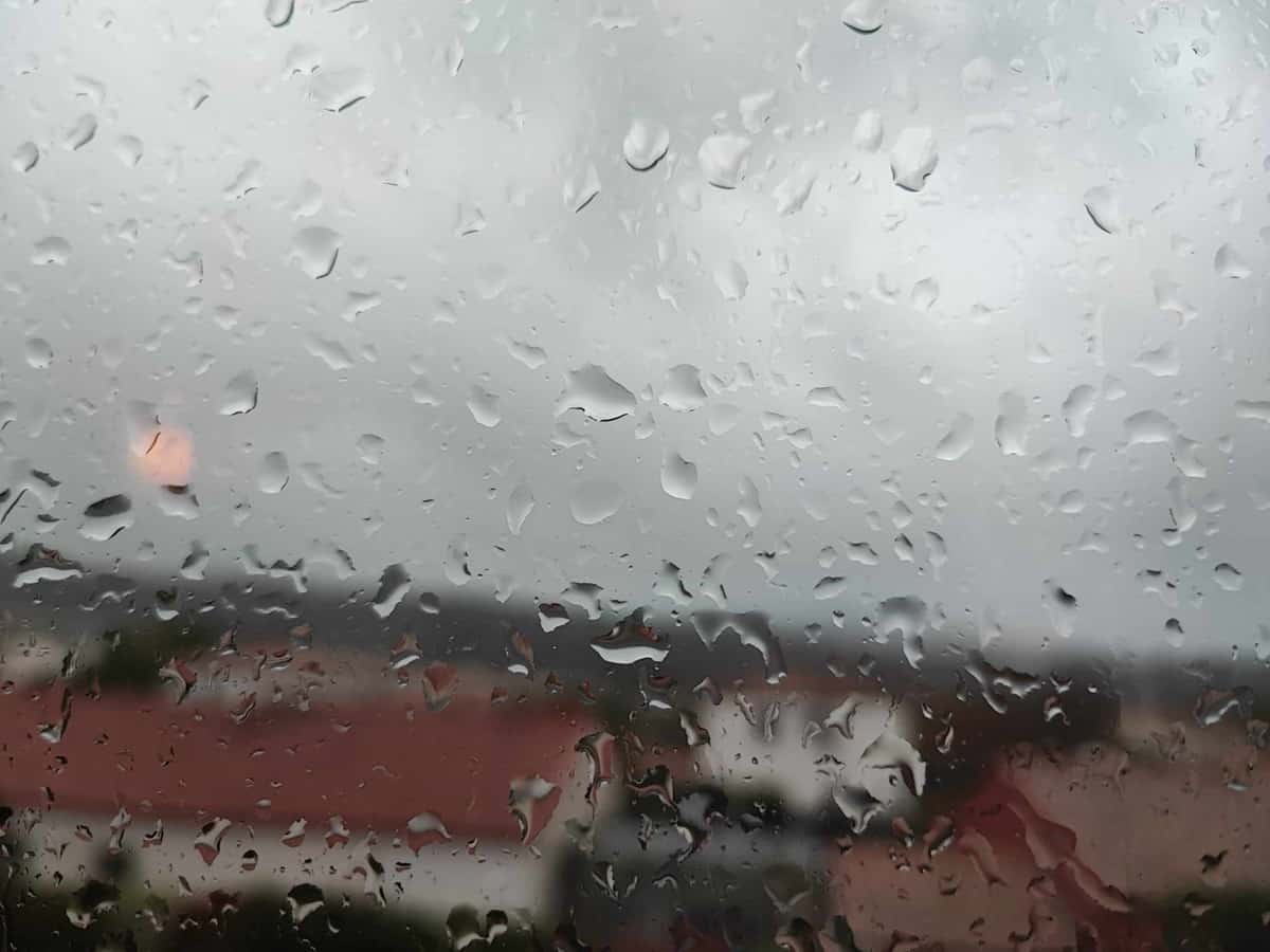 barrage écrêteur crue Aspé Saint-Raphaël Gestion eaux pluviales Sud Sainte Baume météo octobre 2024 PC Crise Fréjus Septembre 2024 pluvieux pluie vendredi var Prévisions météo : week-end pluvieux avec risque d'épisode méditerranéen dans le Var et les Alpes-Maritimes. record pluie Cannes Pluie en Provence météo var Météo var week-end vigilance