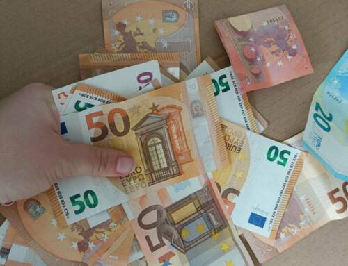 Budget 2026 : Sébastien Lecornu fait le choix du dialogue en renonçant au 49.3