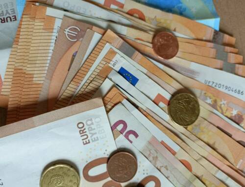 Fin du découvert bancaire automatique : ce qui changent dès 2026