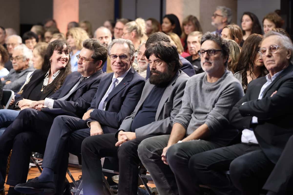 Agora Antisemitisme sud Agora Région Sud lutte contre l’antisémitisme